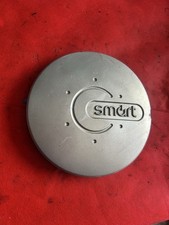  Smart 450 Fortwo MC01 Radkappe Raddeckel 0002166V003 Rad Blende