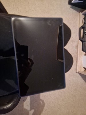 Samsung Galaxy Tab A8 SM-X200 32GB, Wi-Fi, 10,5 Zoll, Dunkelgrau