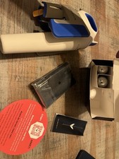Coravin  Model One Wine Preservation Gas Aera...