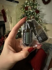 Doterra Balance Essential Oil 15ml