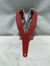 BSFRNF SHARPEASY - KNIFE EDGE MAINTENANCE TOO...