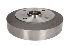 Tambour de frein Mazda 323