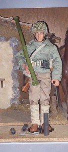 GI Joe Medal of Honor | eBay