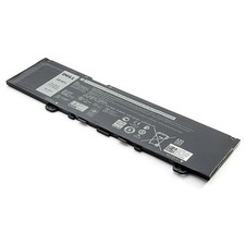 Genuine F62G0 Battery Inspiron 5370 7370 7380 13 7000 2-IN-1 7373 039DY5 38Wh