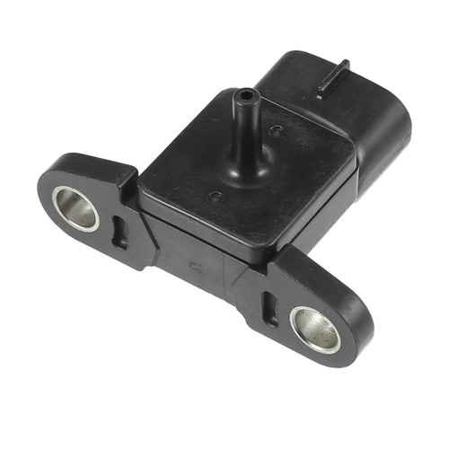 Intake Manifold Air Pressure Boost MAP Sensor 89421-20190 for Toyota Prius - Picture 4 of 6