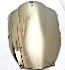 Windshields for 1995 Kawasaki Ninja ZX6 for sale | eBay