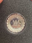 Picture 2 of 7