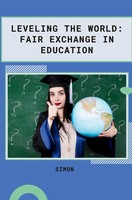 Global Learning: Equity Beyond Borders | Veron | Taschenbuch | Englisch | 2024