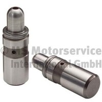 Kolbenschmidt VentilstößEl 50006094 FüR YS3G Insignia Saab Zafira Opel Cadillac