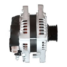 270600P150 For   Avalon Highlander RAV4 Lexus ES350 270600P060 Alternator #D1