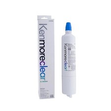 Kenmore 9990 Refrigerator Water Filter