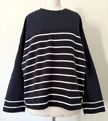 Marc Cain Pullover Sweatshirt. Gr. N3, 38