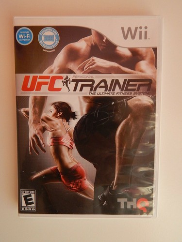 Nintendo Wii Spiele! Sie wählen aus Auswahl! Je 4,95 $! Buy 3 Get 4th GRATIS! - Bild 228 von 259