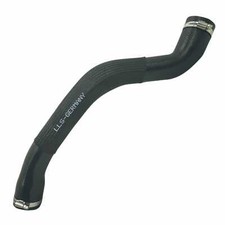 Turbo Maserati QUATTROPORTE