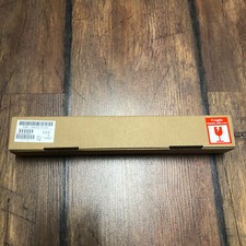 OEM HP  Fuser film sleeve RM1-6405 for HP 2055 Pro400 M401 M401N M425dw