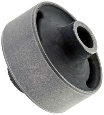Lower Ctrl Arm Bushing/Kit  Mevotech  MS86415