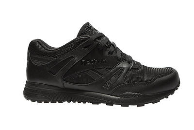 reebok classic ventilator