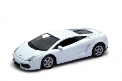 京商 ウェリー NEX モデルズ ランボルギーニ ガヤルド LP560 1/18 京商 ウェリー NEX モデルズ ランボルギーニ ガヤルド LP560 1
