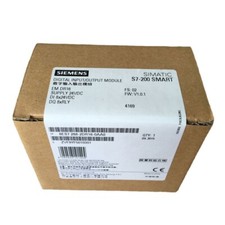 6ES7288-2DR16-0AA0 Siemens 6ES7 288-2DR16-0AA0 NEW IN BOX Expedited #HT