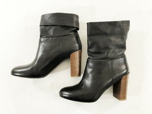 vince platform shoes