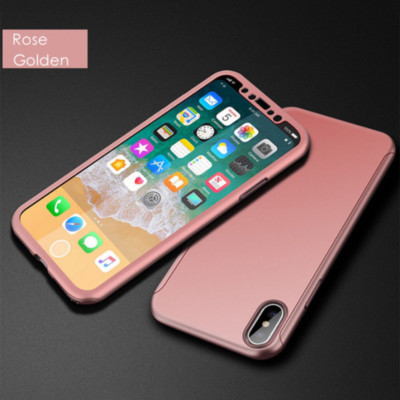 Custodia Robusta E Antiurto Compatibile Con 16, 15, 14, 13 - Foto 10