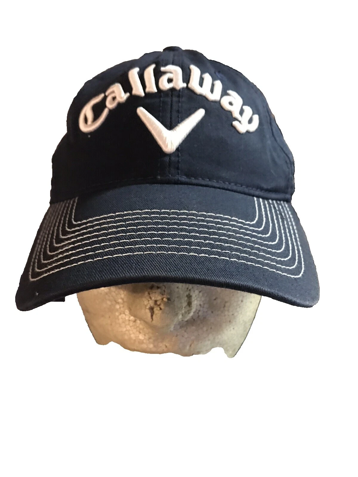 Gorras de camionero Callaway Men's