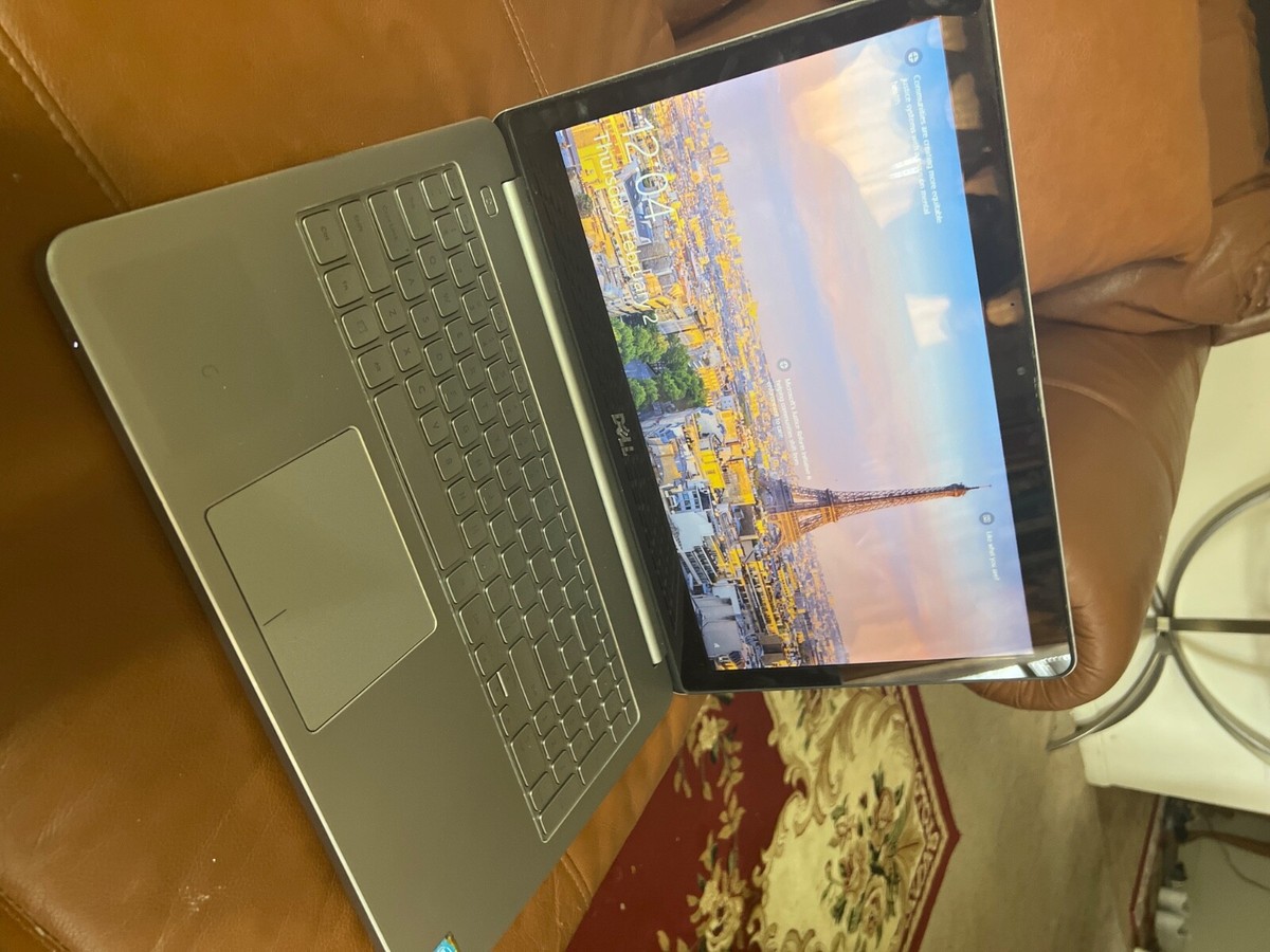 おまけ多数】Dell i5-7500 16GBメモリー SSD256G おまけ多数
