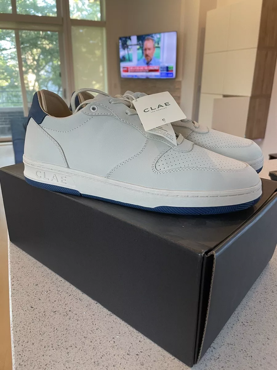 Clae free shop shipping