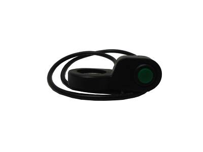 Razor PowerRider 360 Throttle