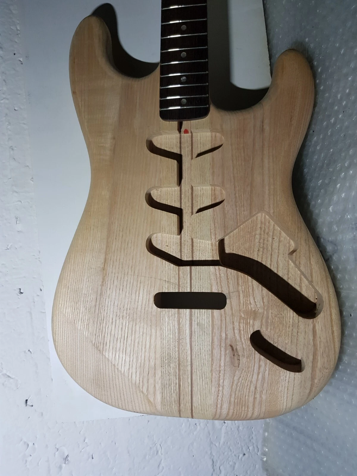 Picture 3 of 15