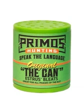 Primos Hunting The "Original " Can Doe Bleat - PS7064