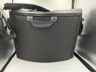 BOSE　SoundDock Portable　スピーカー　専用バッグ付　送料込 BOSE SoundDock Portable Travel Bag Carrying Case with