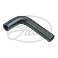 Gates KüHlerschlauch FüR Volvo P 122 S Amazon 121 2009