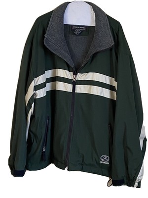 a&f 1892 jacket