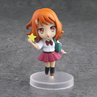 はな＊はな　0916 s-l400.jpg