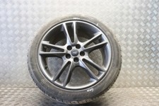 FORD S-MAX MK2 ST-LINE R19 ALLOY WHEEL WITH 6MM TYRE 2019-2023 VA19-1