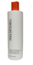 Paul Mitchell Color Protect Shampoo Color-Treated Hair, 16.9 fl. oz. Scuffed