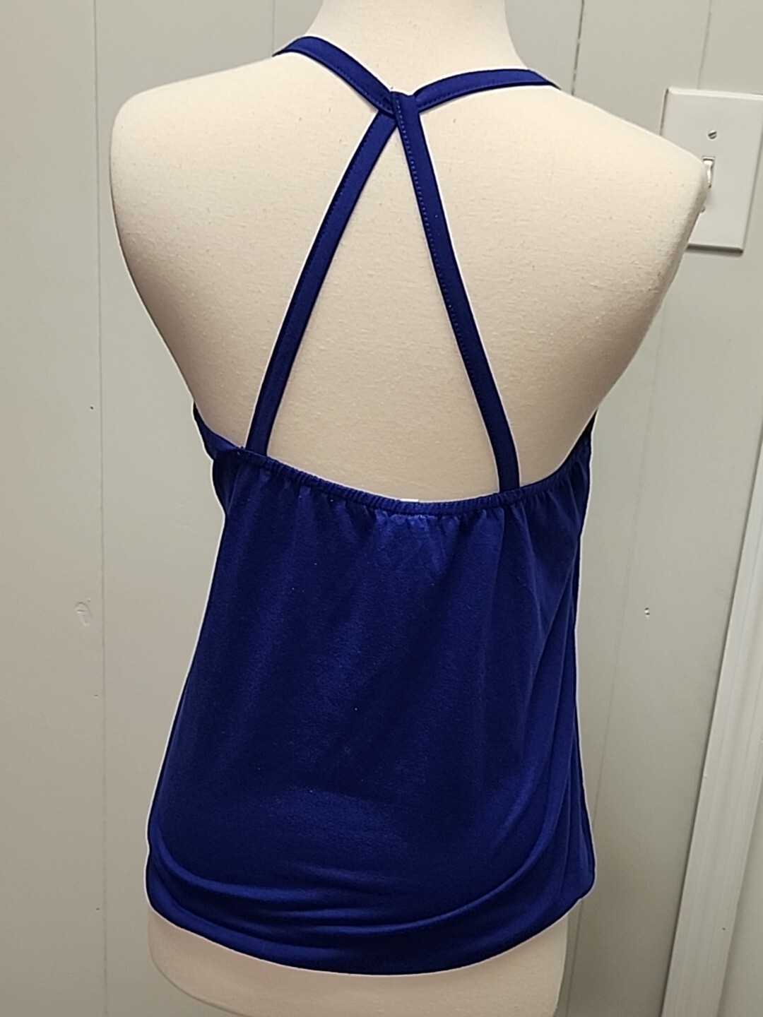 Picture 5 of 10