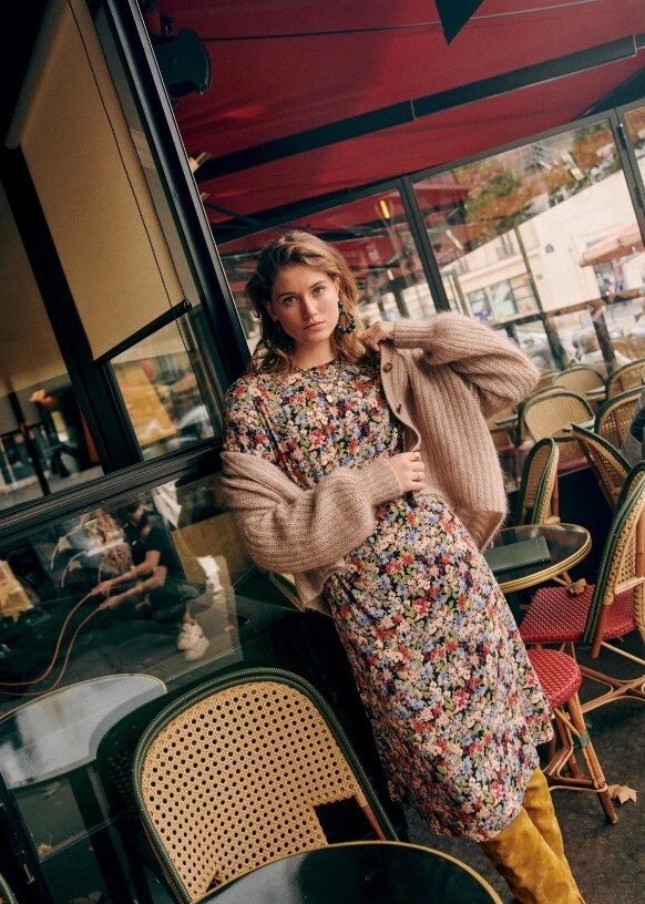 Ebay sezane dress cheap