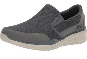 skechers cool and calm