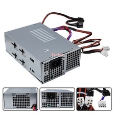 New 500W Power Supply for Dell inspiron 3020 Vostro3020 D500EPS-01 DPS-500AB-58A