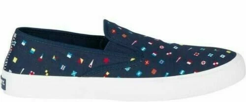 Zapatos informales de hombre SPERRY