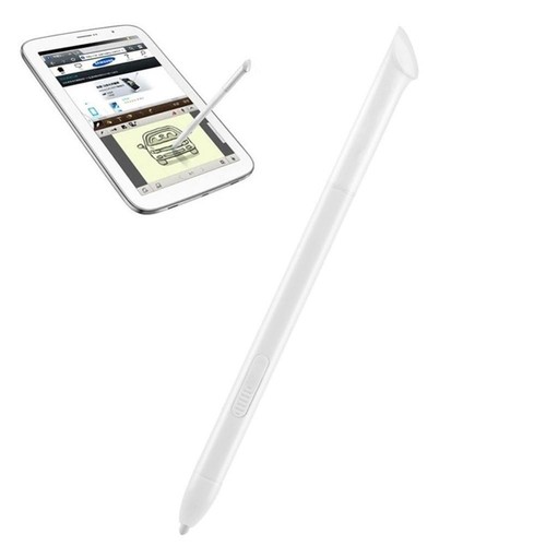 for Samsung Galaxy Note 8.0 Tablet Stylus Screen Pen N.1\ GT-N5110 N5120 I5Z7 - Zdjęcie 10 z 15