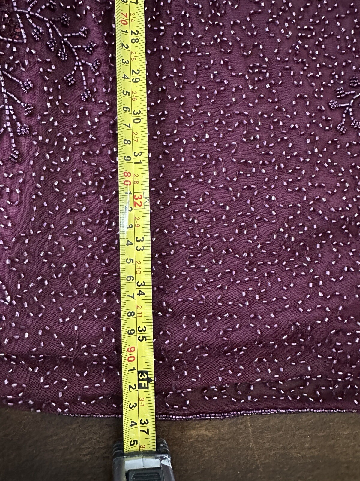 Picture 6 of 7