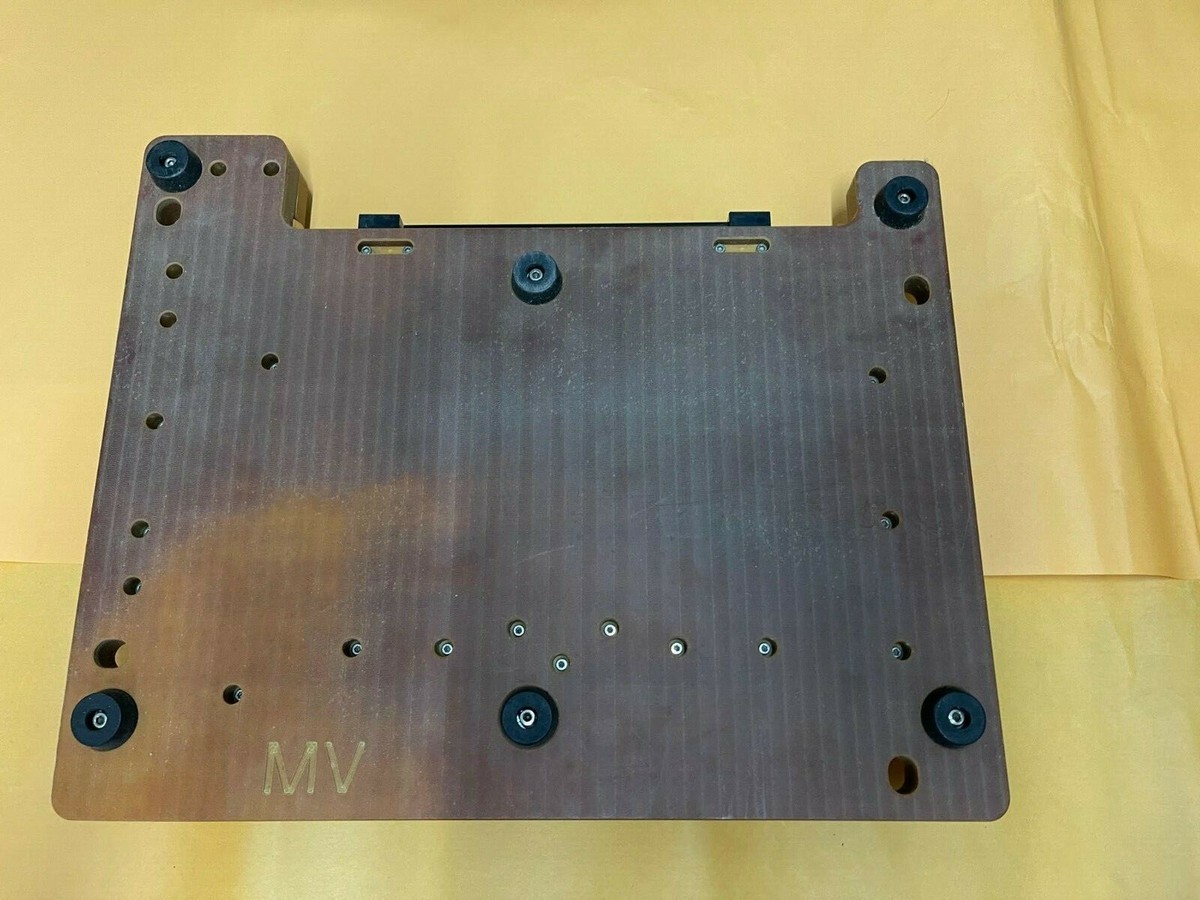 ElitePad service tool 714222-001 with suction cup 714223-001 | eBay