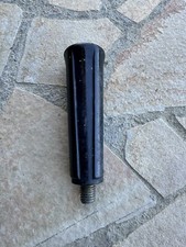 Poignée Scie Circulaire