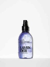 Victoria's Secret Lavender Hair  Body Mist New 8 oz