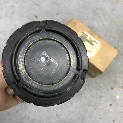 ももティン　0513 Filter Kit 11013-1290 11013-1263 51056-1051 for Kawasaki