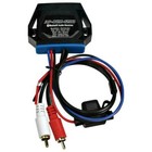 Audiopipe Amplifier Marine Audio