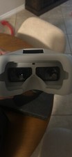 Dji Goggles 1080p HD